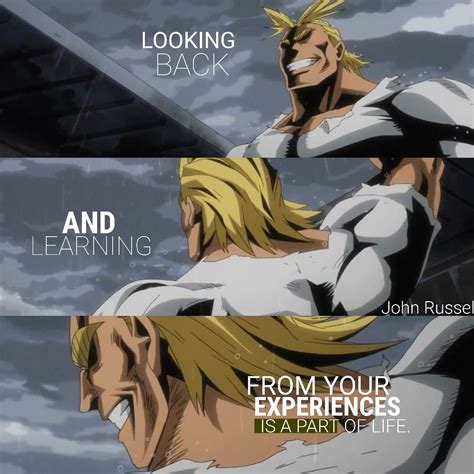 My Hero Academia Memes My Hero Academia Episodes Hero Academia