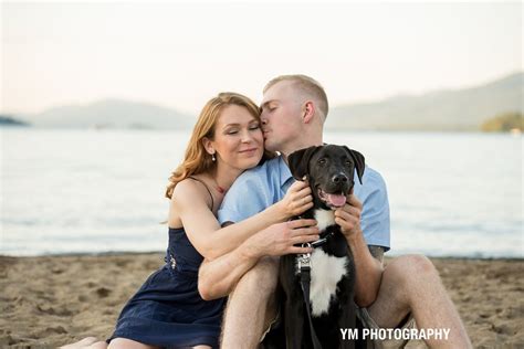 Make sure you have it for your convenience please press the button below. Trevor & Erica | Lake George, NY Engagement & Wedding ...