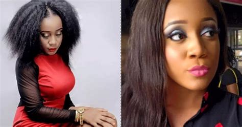 sex video of jane emoka the alleged girl responsible for leaking miss anambra cucumber video
