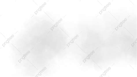 Cloud Of Fog Png Png Vector Psd And Clipart With Transparent
