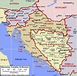 croatia serbia bosnia - Google Search | Croatia | Pinterest | Croatia ...