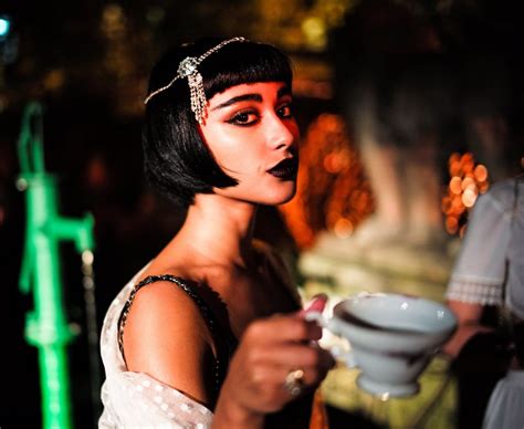 She was born in bradford, west yorkshire to a uruguayan mother and jamaican father. Natalia Kills photo 57 of 68 pics, wallpaper - photo ...
