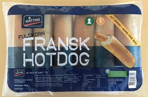 First in a series of broadcast commercials made for the norwegian supermarket chain rema 1000. Tilbagekaldes - Evt. købt i Rema 1000 i Vejby - KATTEGAT.NU