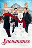 Un amore nella neve (2017) - Streaming, Trama, Cast, Trailer