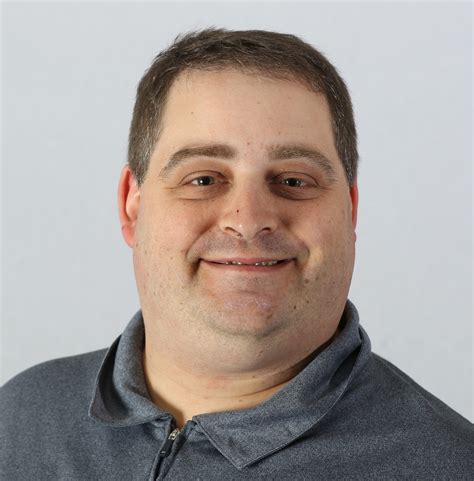 Stevens Point-area trick-or-treating hours for Halloween 2020