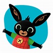 Download High Quality bing clipart bunny Transparent PNG Images - Art ...