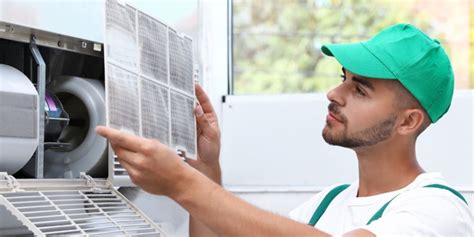 6 Hvac Maintenance Tips To Prevent Costly Repair Rizzo Hvac