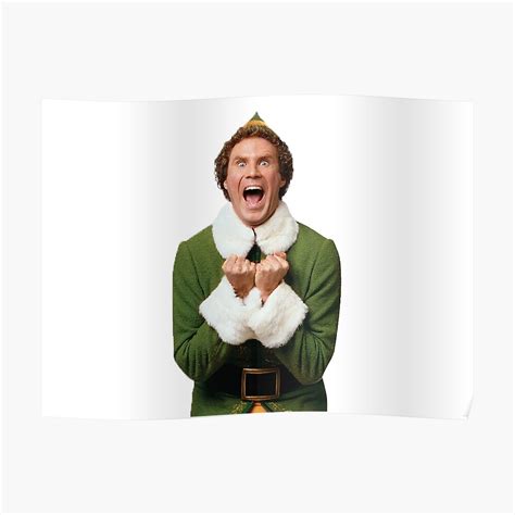 Buddy The Elf Printable Pictures Printable Word Searches