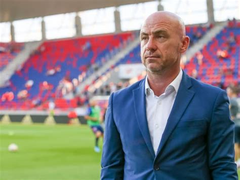 A meccs után kovács zoltán, a vidi sportigazgatója is nyilatkozott. Kovács Zoltán: Ha nem nyertünk semmit, akkor ez kudarc ...