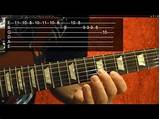 Guitar Lesson Online For Free
