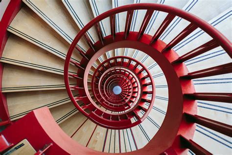 Dream about staircase is a dream that indicates moving to a promised land. Vancouver Wedding Off-season: DNA Spiral Staircase — Vancouver Wedding Photographers by Noyo ...