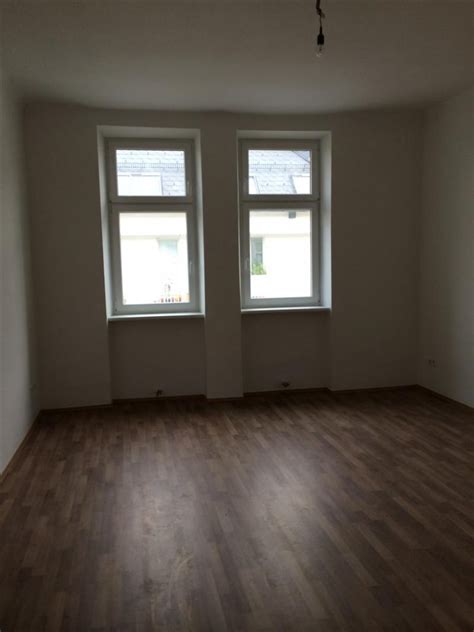 Kostenlose wohnungsbörse für mieter und vermieter in berlin kostenlos wohnungen und wg's in berlin suchen und inserieren mit bildern. WG geeignete Wohnung nahe Yppenplatz Wien - Wohnung mieten ...