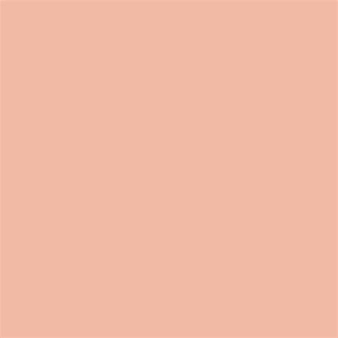 Pinterest Reflxctor Pantone Color Peach Peach Pastel Color