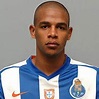Fernando Francisco Reges, centrocampista del Porto - AsRomaLive.it