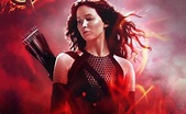 Hunger Games - La ragazza di fuoco: trama, cast e streaming del film
