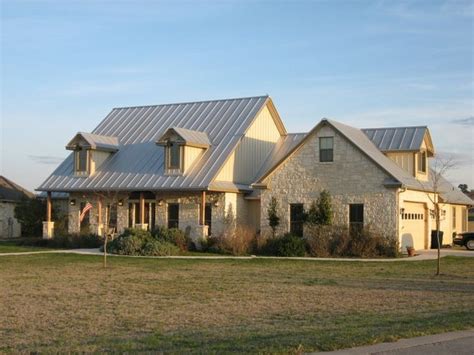 We have an extensive collection of quality limestone tiles in a variety of finishes, sizes and shades. Limestone and Tin roof | Building Dreams | Pinterest ...