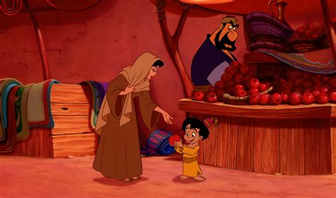 Файлы с тэгом «hungry leopard» ↓. Emily's Pretty Disney Princess Blog: Jasmine AND Aladdin