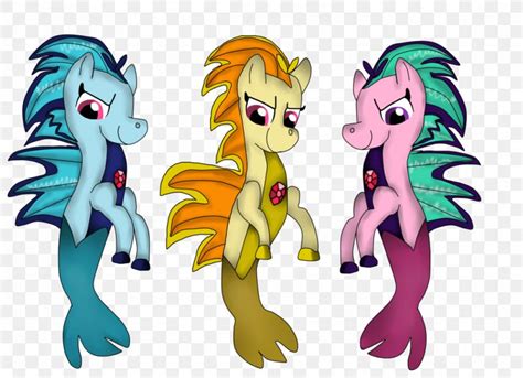 My Little Pony Equestria Girls Siren The Dazzlings Mermaid Png
