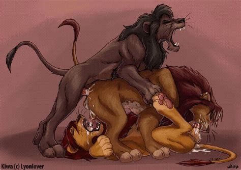 Lion King Flash Yiff Me Sorted By Position Luscious