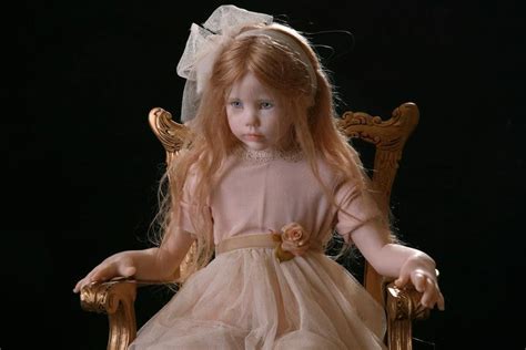 Laura Scattolini Ooak Dolls Art Dolls All Grown Up Beautiful Dolls