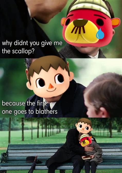 Funny Animal Crossing Memes Pin On Video Games Isabelle Dancec