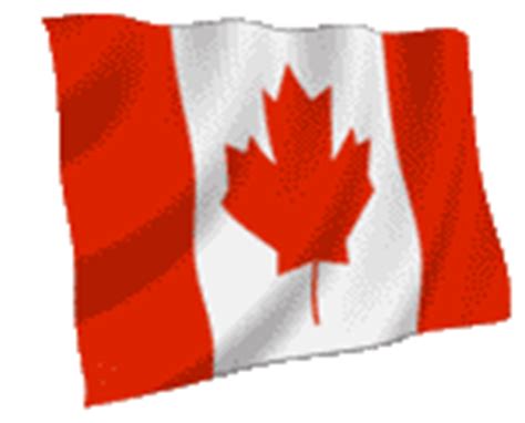 Bandera de canada gif is a 1600x800 hd wallpaper picture for your desktop, tablet or smartphone. Bandera de Canadá: Imágenes Animadas, Gifs y Animaciones ¡100% GRATIS!
