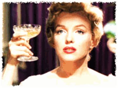 Download the perfect birthday pictures. Happy Birthday -- Champagne :: Happy Birthday ...