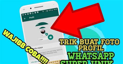 Dalam video amatir yang direkam karyawan pabrik, api membakar pabrik triplek pt admira di desa bibis, kecamatan sukomoro, kabupaten magetan Alayah Morgan