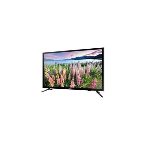 Samsung Ua40k5000ak 40 Full Hd Digital Led Tv Black Buy Online