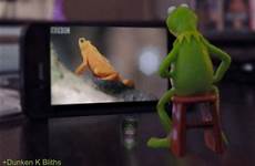 gif kermit fap animated piggy masturbation frog miss animation kermet separate goin ways their fapped ever work good funny brehs