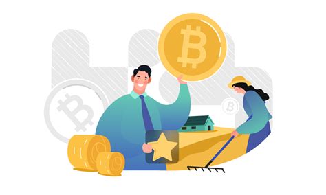 Changelly's collected essentials of yield farming and best defi coin to farm. Yield Farming Crypto Coins / What Is Yield Farming The ...