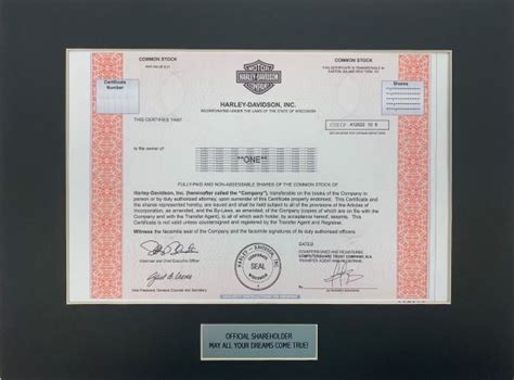 Sellers with highest buyer ratings. Shop Apple Stock Certificates | Buy One Share of Apple