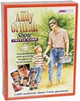 The Andy Griffith Show Trivia Game | Board Game | BoardGameGeek