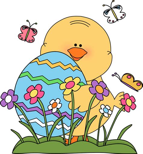 Free Art Easter Cliparts Download Free Art Easter Cliparts Png Images