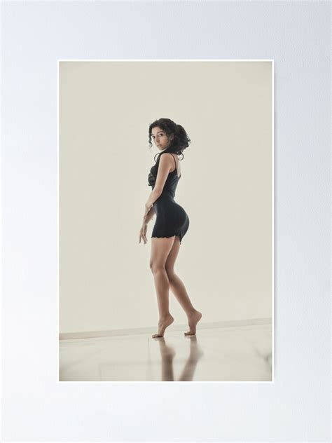 perfect latina girl beautiful latina girl in tight dress poster for sale by alexstreinu