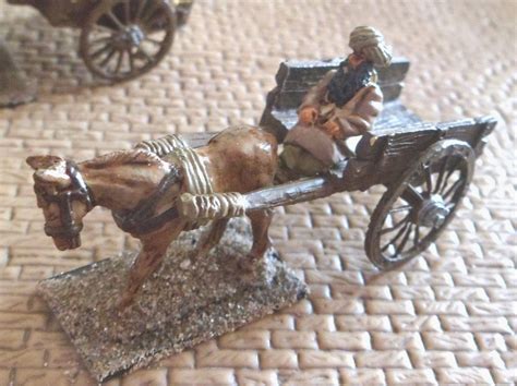 Drawing on archaeology, art, technology, anthropology, linguistics, and camel husbandry. Baber on wargames: Generic Market place