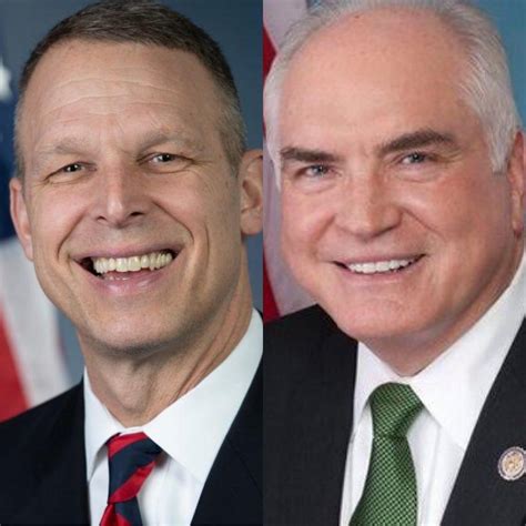 Kelly and Perry To Speak at CPAC | LaptrinhX / News