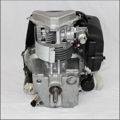 Kohler Courage 20hp To Replace Sv601 3242