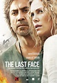 The Last Face | Now Showing | Book Tickets | VOX Cinemas UAE