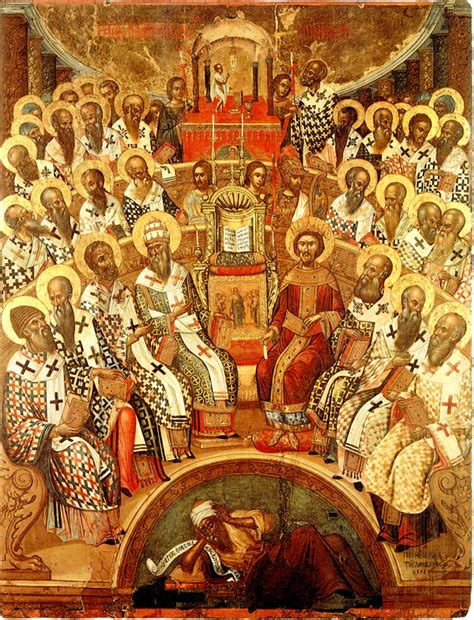 Council of churches malaysia (ccm). Orthodox Icons - Page 2