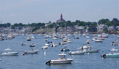 16 Best Things To Do In Marblehead Ma Yes Massachusetts