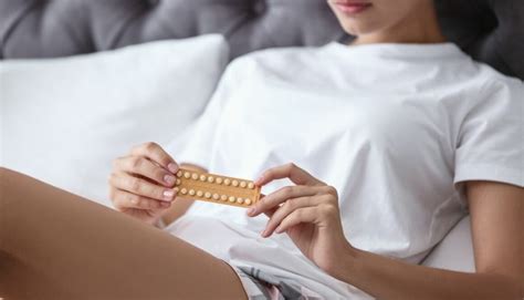 Birth Control Our Obgyn Doctors Discuss Your Options