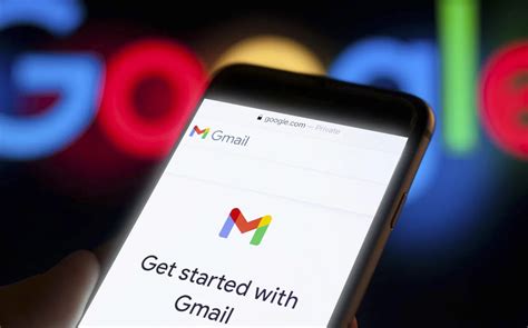 How To Use Gmail Get Started With Your New Account Citizenside