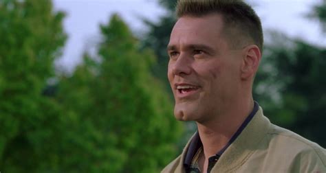 Me Myself And Irene 2000