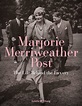 Marjorie Merriweather Post - Giles ltd