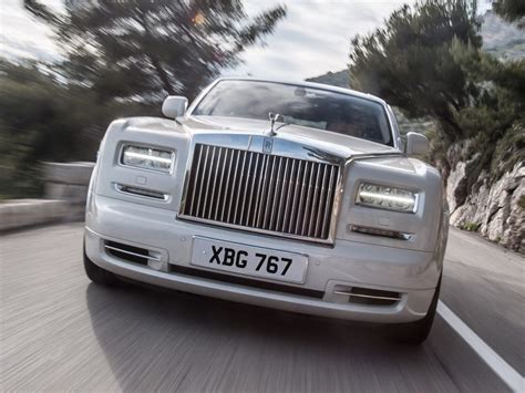 Car Pictures List For Rolls Royce Phantom 2017 675l Extended Wheelbase