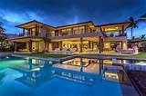 Villas To Rent In Hawaii