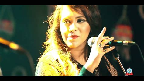 Bangla New Song 2016 Youtube