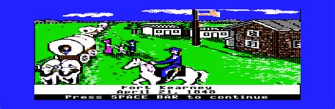 Internet archive python library 1.0.5. OREGON TRAIL DELUXE FREE