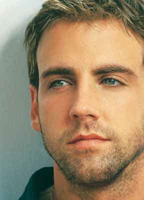Ponce continued to expand his. Carlos Ponce:Hispanic Male Celebrity
